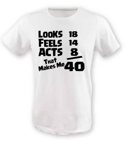 40-yas-dogum-gunu-tisortu-erkek-tshirt-tasarla-on3