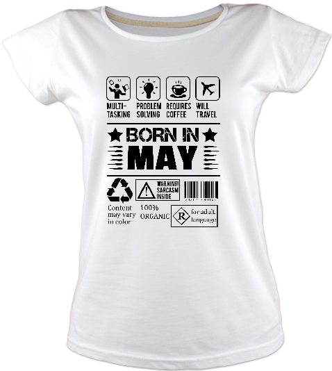 Born-in-may-dogum-gunu-tisort-kadin-tshirt-tasarla-on3