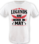 Legends-are-born-erkek-tshirt-tasarla-on3