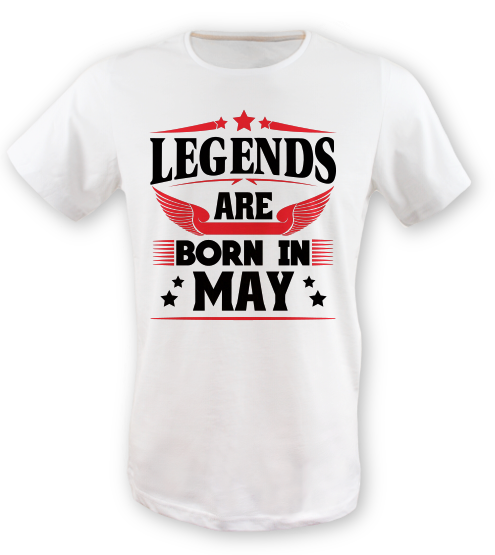 Legends-are-born-erkek-tshirt-tasarla-on3