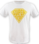 Super-dad-tisort-erkek-tshirt-tasarla-on3