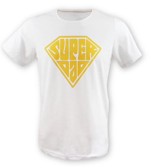 Super-dad-tisort-erkek-tshirt-tasarla-on3