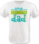 One-awesome-dad-tisort-erkek-tshirt-tasarla-on3