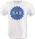 Worlds-greatest-dad-tisort-erkek-tshirt-tasarla-on3