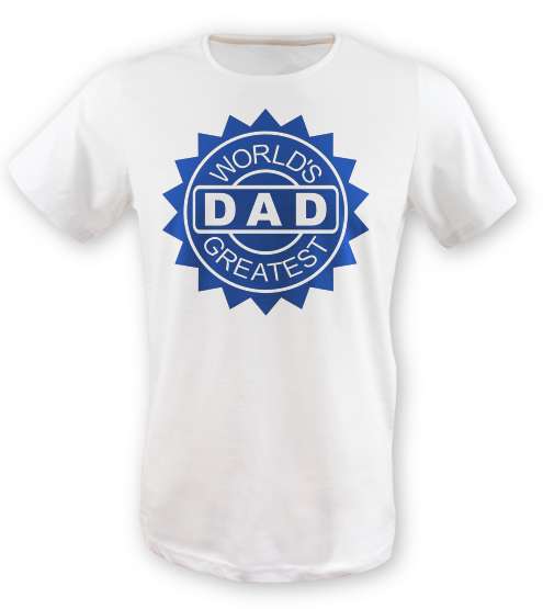 Worlds-greatest-dad-tisort-erkek-tshirt-tasarla-on3