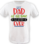 Best-dad-ever-tisort-erkek-tshirt-tasarla-on3