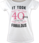 40-yas-dogum-gunu-tisortu-kadin-tshirt-tasarla-on3