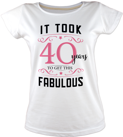 40-yas-dogum-gunu-tisortu-kadin-tshirt-tasarla-on3