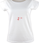 Foto-kadin-tshirt-tasarla-on3