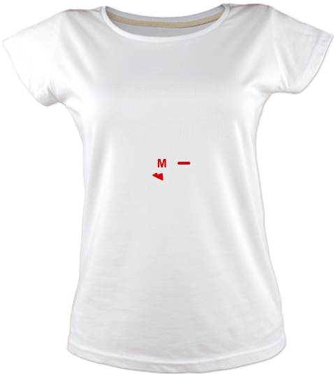 Foto-kadin-tshirt-tasarla-on3