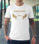 The-worlds-erkek-tshirt-tasarla-on3