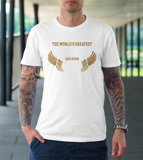 The-worlds-erkek-tshirt-tasarla-on3
