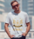 Legends-are-born-in-october-erkek-tshirt-tasarla-on3