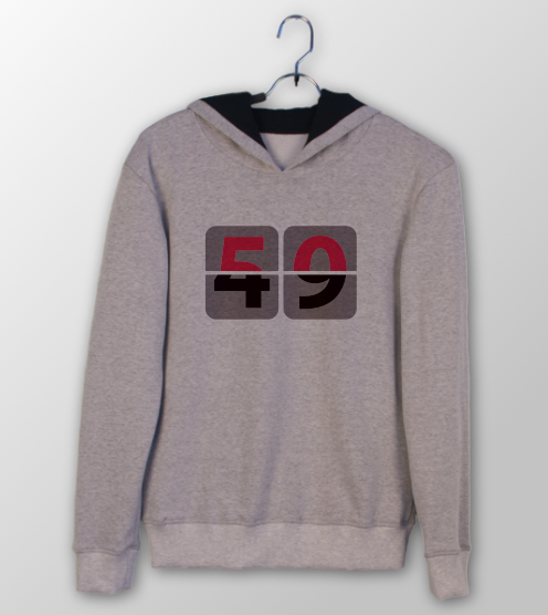 50-yas-dogum-gunu-sweatshirt-gri-kapusonlu-sweatshirt-tasarla-on3
