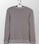 Gri-basic-arka-mock