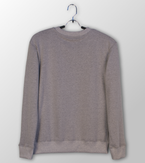 Gri-basic-arka-mock