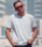 This-guy-is-40-tisort-erkek-tshirt-tasarla-on3