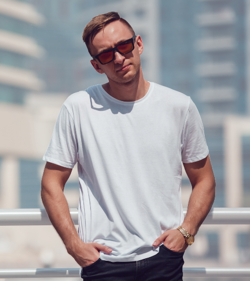 This-guy-is-40-tisort-erkek-tshirt-tasarla-on3