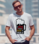 I-love-you-beer-muck-tisort-erkek-tshirt-tasarla-on3