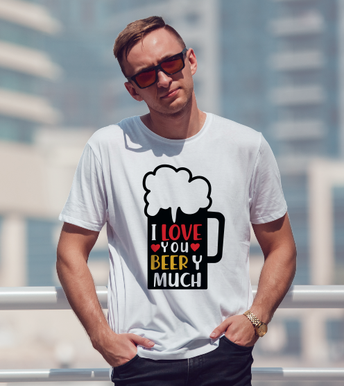 I-love-you-beer-muck-tisort-erkek-tshirt-tasarla-on3