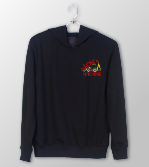 Love-machine-hoodie