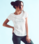 Love-clover-tisort-kadin-tshirt-tasarla-on3