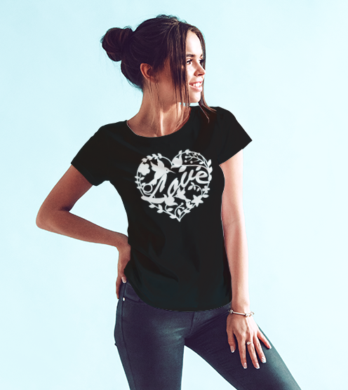 Love-tisort-kadin-tshirt-tasarla-on3
