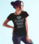 Queens-are-born-in-february-tisort-kadin-tshirt-tasarla-on3
