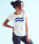 Kova-burcu-tisort-kadin-tshirt-tasarla-on3