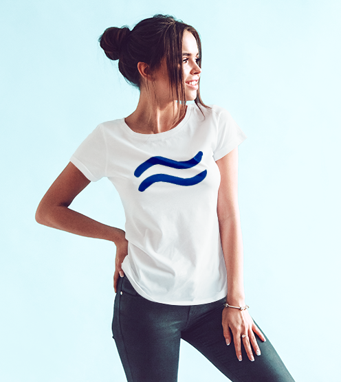 Kova-burcu-tisort-kadin-tshirt-tasarla-on3