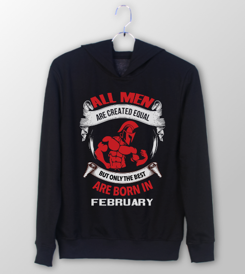 All-men-created-february-hoodie