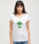 Alien-chill-tshirt-kadin-tshirt-tasarla-on3