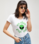Ufo-goren-masum-koylu-tisort-kadin-tshirt-tasarla-on3