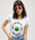 Out-of-this-world-tisort-kadin-tshirt-tasarla-on3