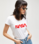 Nasa-worm-logo-tisort-kadin-tshirt-tasarla-on3