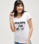 30-yas-tisortu-kadin-tshirt-tasarla-on3