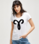 Koc-burcu-tisort-kadin-tshirt-tasarla-on3