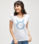 Boga-burcu-tisort-kadin-tshirt-tasarla-on3
