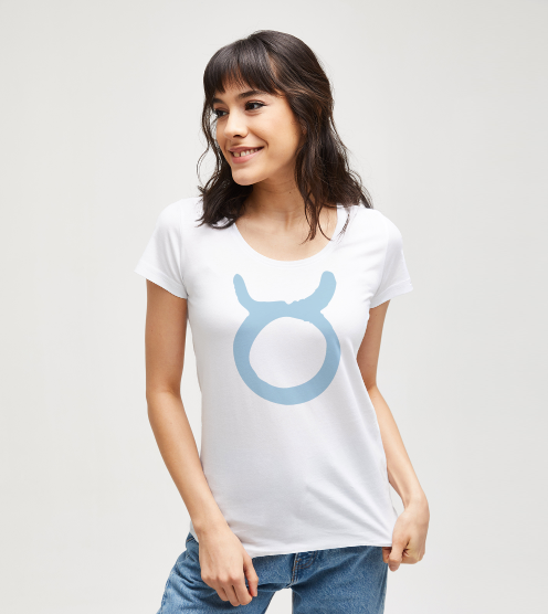 Boga-burcu-tisort-kadin-tshirt-tasarla-on3