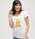 Ikizler-burcu-tisort-kadin-tshirt-tasarla-on3