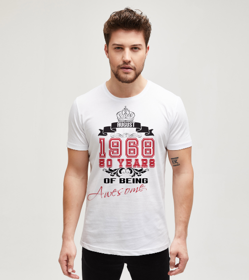 50-yasgunu-tisortu-erkek-tshirt-tasarla-on3