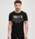 18-yas-dogum-gunu-tisortu-erkek-tshirt-tasarla-on3