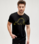 Dinazor-dogum-gunu-tisortu-erkek-tshirt-tasarla-on3