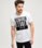 Straight-outta-t-shirt-erkek-tshirt-tasarla-on3