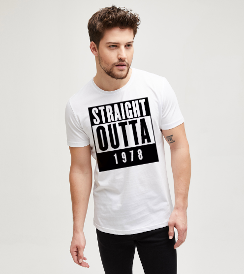 Straight-outta-t-shirt-erkek-tshirt-tasarla-on3