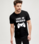 Oyun-severler-icin-30-yas-gunu-tisort-erkek-tshirt-tasarla-on3