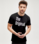 The-original-tisort-erkek-tshirt-tasarla-on3