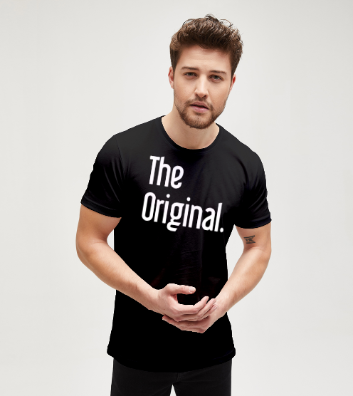 The-original-tisort-erkek-tshirt-tasarla-on3