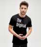 The Original T-shirt