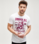 Fitness-tisort-erkek-tshirt-tasarla-on3